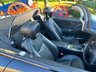 USED 2010 60 MERCEDES-BENZ SL 3.5 SL350 2d 315 BHP 