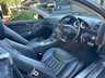 USED 2010 60 MERCEDES-BENZ SL 3.5 SL350 2d 315 BHP 