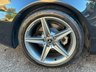 USED 2010 60 MERCEDES-BENZ SL 3.5 SL350 2d 315 BHP 