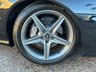 USED 2010 60 MERCEDES-BENZ SL 3.5 SL350 2d 315 BHP 