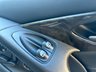 USED 2010 60 MERCEDES-BENZ SL 3.5 SL350 2d 315 BHP 