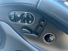 USED 2010 60 MERCEDES-BENZ SL 3.5 SL350 2d 315 BHP 