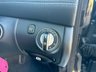 USED 2010 60 MERCEDES-BENZ SL 3.5 SL350 2d 315 BHP 