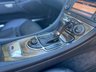 USED 2010 60 MERCEDES-BENZ SL 3.5 SL350 2d 315 BHP 