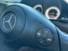 USED 2010 60 MERCEDES-BENZ SL 3.5 SL350 2d 315 BHP 