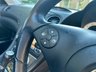 USED 2010 60 MERCEDES-BENZ SL 3.5 SL350 2d 315 BHP 