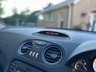 USED 2010 60 MERCEDES-BENZ SL 3.5 SL350 2d 315 BHP 