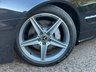 USED 2010 60 MERCEDES-BENZ SL 3.5 SL350 2d 315 BHP 