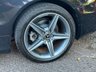 USED 2010 60 MERCEDES-BENZ SL 3.5 SL350 2d 315 BHP 
