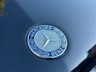 USED 2010 60 MERCEDES-BENZ SL 3.5 SL350 2d 315 BHP 