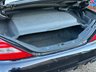 USED 2010 60 MERCEDES-BENZ SL 3.5 SL350 2d 315 BHP 