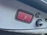 USED 2010 60 MERCEDES-BENZ SL 3.5 SL350 2d 315 BHP 