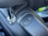 USED 2010 60 MERCEDES-BENZ SL 3.5 SL350 2d 315 BHP 