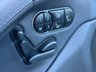 USED 2010 60 MERCEDES-BENZ SL 3.5 SL350 2d 315 BHP 