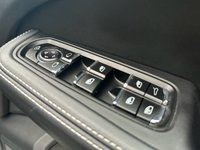 USED 2018 PORSCHE MACAN 3.0 GTS PDK 5d 355 BHP 