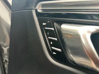 USED 2018 PORSCHE MACAN 3.0 GTS PDK 5d 355 BHP 