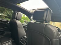 USED 2018 PORSCHE MACAN 3.0 GTS PDK 5d 355 BHP 
