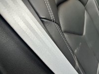 USED 2018 PORSCHE MACAN 3.0 GTS PDK 5d 355 BHP 