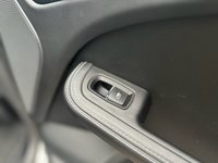 USED 2018 PORSCHE MACAN 3.0 GTS PDK 5d 355 BHP 