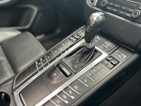 USED 2018 PORSCHE MACAN 3.0 GTS PDK 5d 355 BHP 