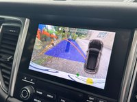 USED 2018 PORSCHE MACAN 3.0 GTS PDK 5d 355 BHP 