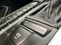USED 2018 PORSCHE MACAN 3.0 GTS PDK 5d 355 BHP 