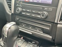 USED 2018 PORSCHE MACAN 3.0 GTS PDK 5d 355 BHP 