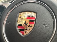 USED 2018 PORSCHE MACAN 3.0 GTS PDK 5d 355 BHP 
