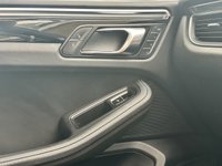 USED 2018 PORSCHE MACAN 3.0 GTS PDK 5d 355 BHP 