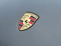 USED 2018 PORSCHE MACAN 3.0 GTS PDK 5d 355 BHP 
