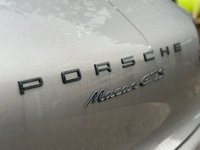 USED 2018 PORSCHE MACAN 3.0 GTS PDK 5d 355 BHP 