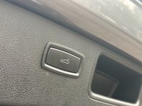 USED 2018 PORSCHE MACAN 3.0 GTS PDK 5d 355 BHP 