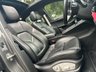 USED 2018 PORSCHE MACAN 3.0 GTS PDK 5d 355 BHP 