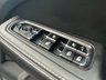 USED 2018 PORSCHE MACAN 3.0 GTS PDK 5d 355 BHP 