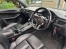 USED 2018 PORSCHE MACAN 3.0 GTS PDK 5d 355 BHP 