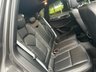 USED 2018 PORSCHE MACAN 3.0 GTS PDK 5d 355 BHP 