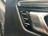 USED 2018 PORSCHE MACAN 3.0 GTS PDK 5d 355 BHP 