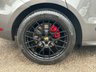 USED 2018 PORSCHE MACAN 3.0 GTS PDK 5d 355 BHP 