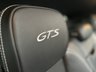 USED 2018 PORSCHE MACAN 3.0 GTS PDK 5d 355 BHP 