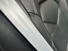 USED 2018 PORSCHE MACAN 3.0 GTS PDK 5d 355 BHP 