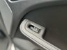 USED 2018 PORSCHE MACAN 3.0 GTS PDK 5d 355 BHP 