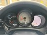 USED 2018 PORSCHE MACAN 3.0 GTS PDK 5d 355 BHP 