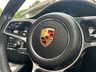 USED 2018 PORSCHE MACAN 3.0 GTS PDK 5d 355 BHP 