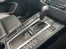 USED 2018 PORSCHE MACAN 3.0 GTS PDK 5d 355 BHP 