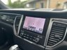 USED 2018 PORSCHE MACAN 3.0 GTS PDK 5d 355 BHP 