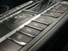 USED 2018 PORSCHE MACAN 3.0 GTS PDK 5d 355 BHP 