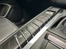 USED 2018 PORSCHE MACAN 3.0 GTS PDK 5d 355 BHP 