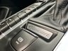 USED 2018 PORSCHE MACAN 3.0 GTS PDK 5d 355 BHP 
