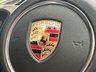 USED 2018 PORSCHE MACAN 3.0 GTS PDK 5d 355 BHP 
