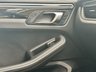 USED 2018 PORSCHE MACAN 3.0 GTS PDK 5d 355 BHP 